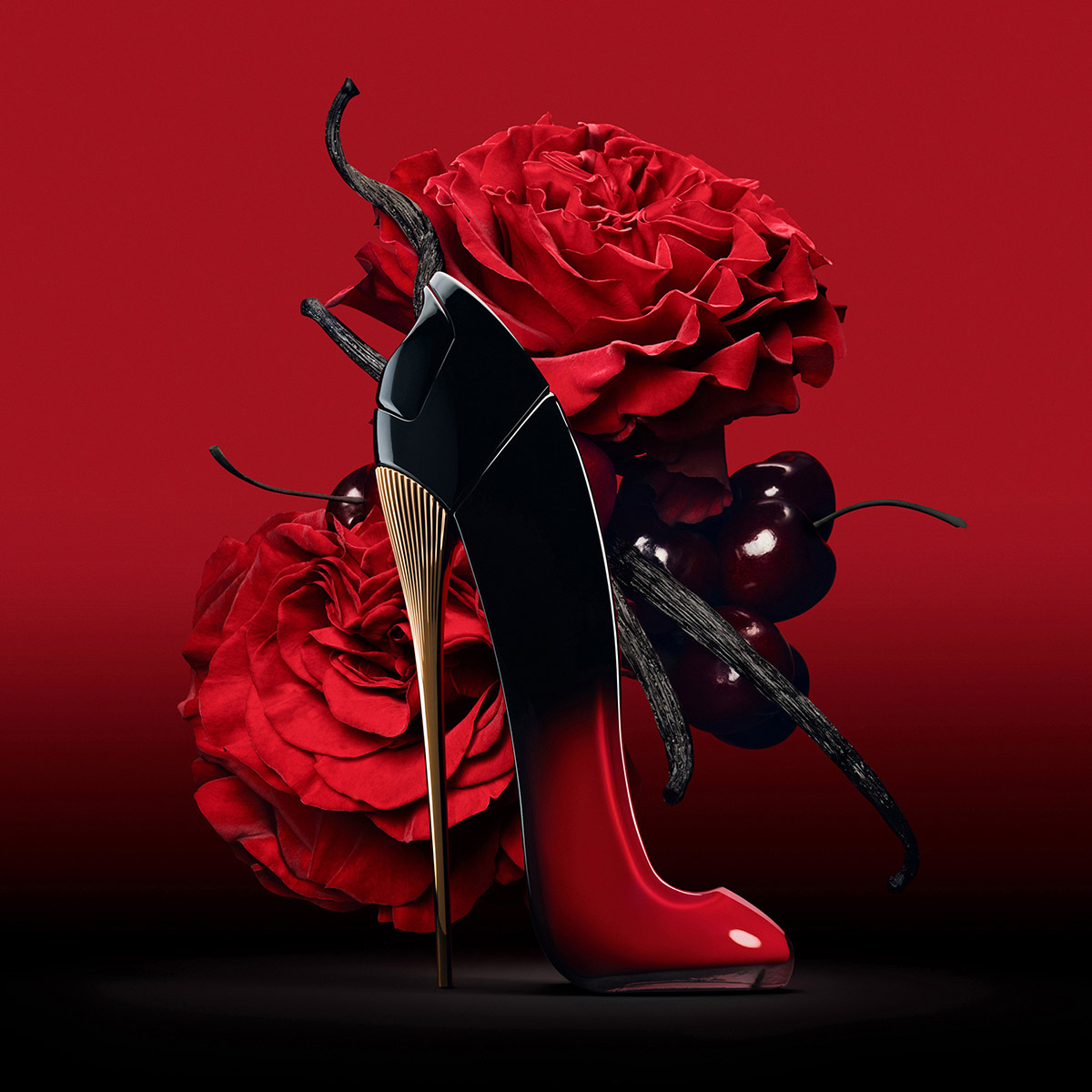 VERY GOOD GIRL ELIXIR SET EAU DE PARFUM PARA MUJER